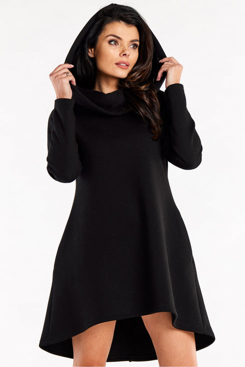 Daydress model 188022 You
